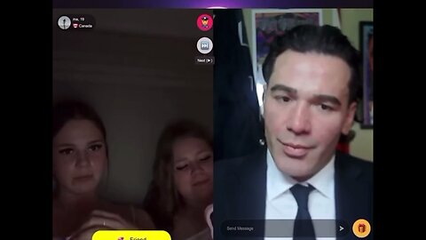 Gypsy Crusader clip 156