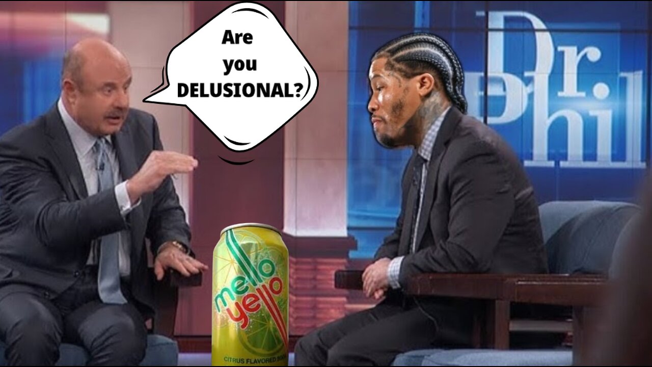 Monkey Tuesday 46: Are Tank Fans DELUSIONAL?