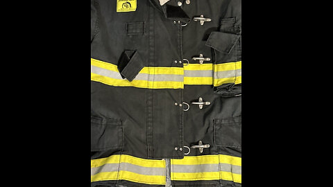 The Isak Clemens Show - Episode 2 - 12/4/2025