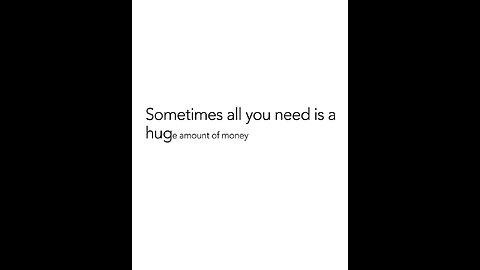 “When Life Gives You Funny Mood | Ultimate Meme Shorts” #FunnyMemes #MemeShorts #ViralVideo