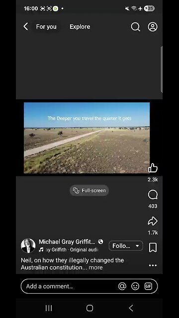 fr James Blount Guardian Angels