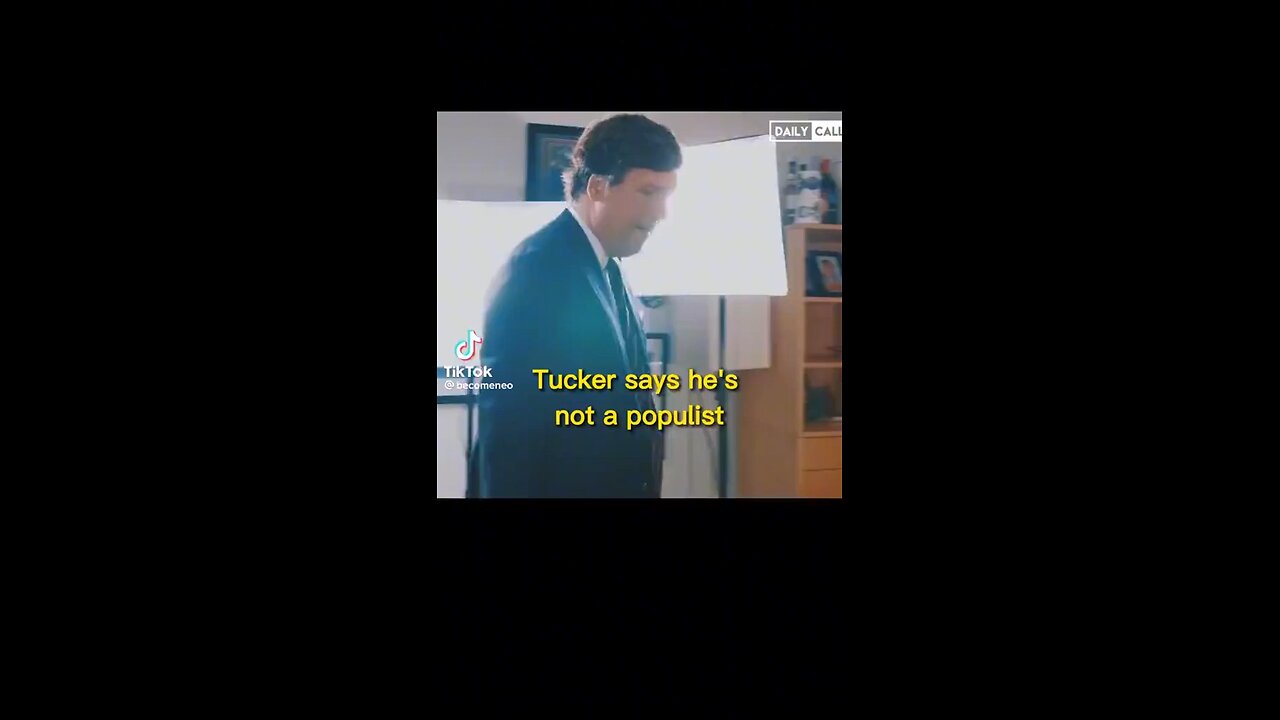 He's not even a good actor