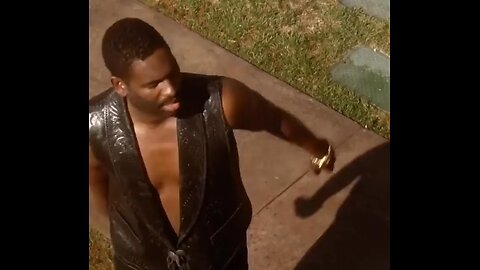 Waiting to Exhale (1995)