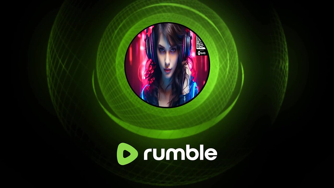 online radio only the best music