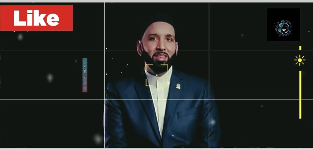 Has an Angel Ever Appeared to You in Human Form?