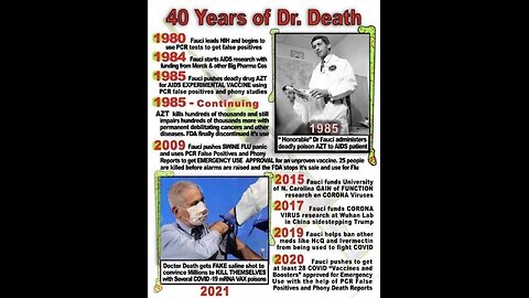 Kill old dr