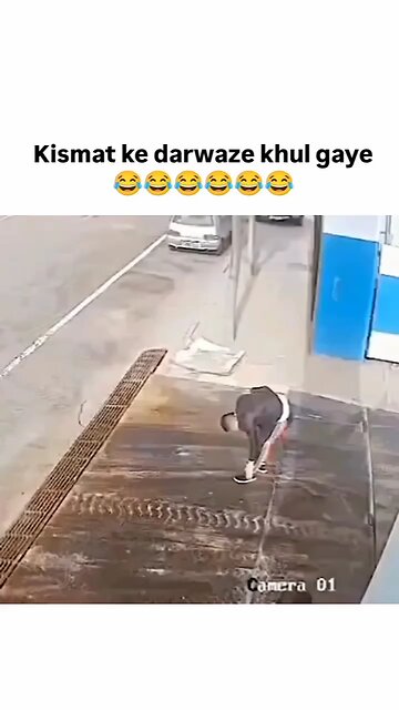 😂😂😂😂😂😂😂😂😂😂😂😂