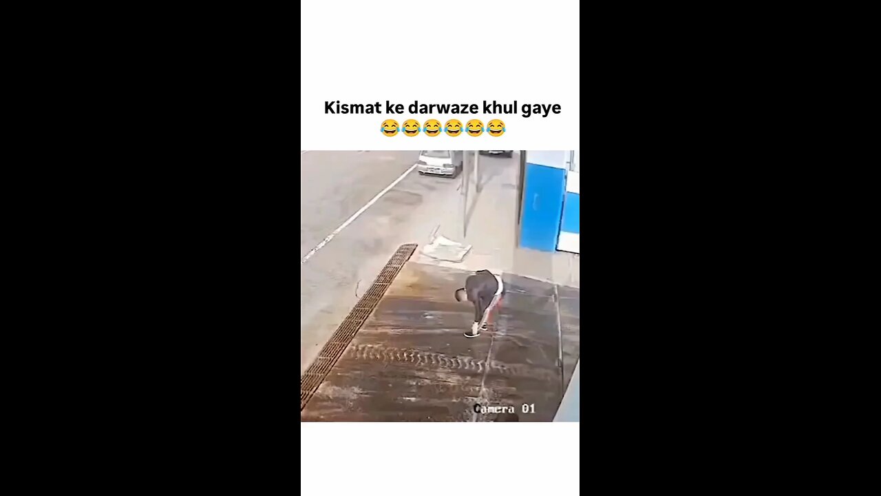 😂😂😂😂😂😂😂😂😂😂😂😂