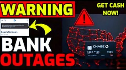 LIGHTS OUT!! Power Out in Spain and Portugal, Testing or CERN?