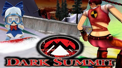 Stoked Shredding Some Gnarly Powder On A No Horse Open Board