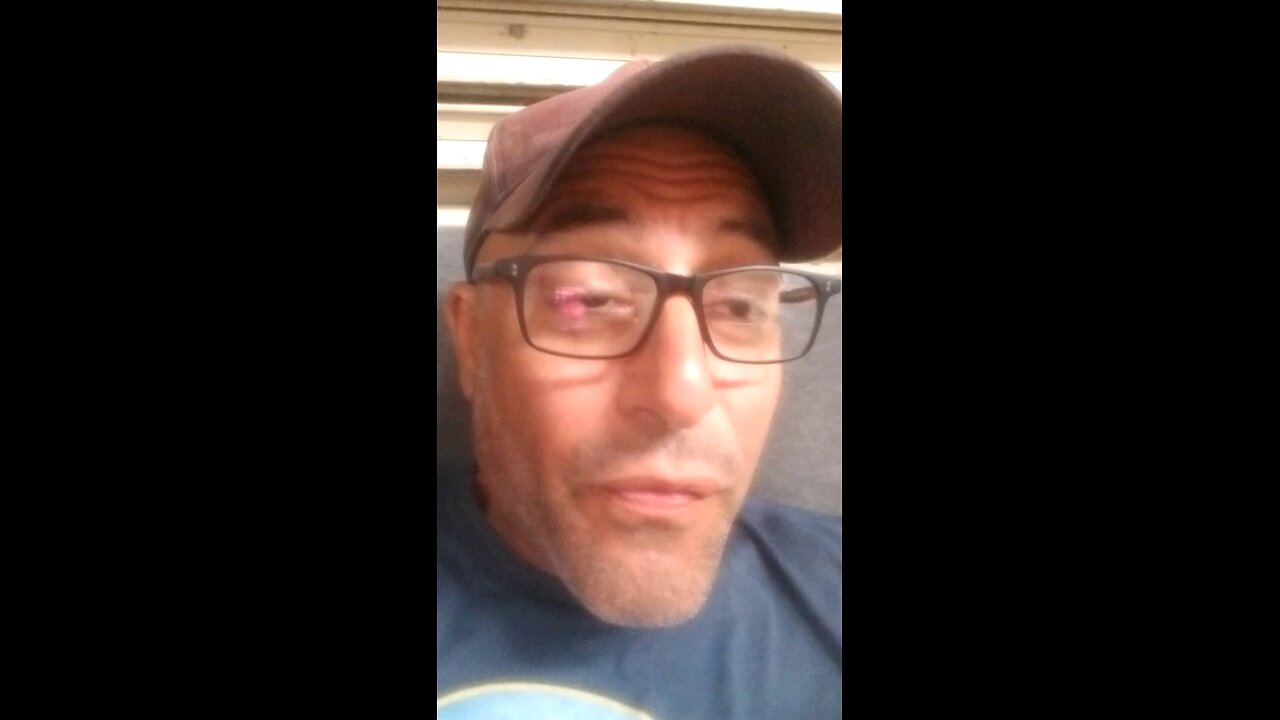 What does FAFO mean?