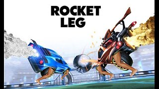 Balls. Teams. Balls. Teams AND cars.