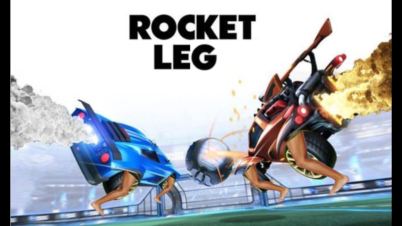 Balls. Teams. Balls. Teams AND cars.