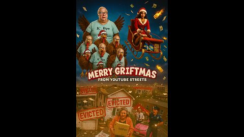 Snoopie Poppie this is all 4 you and Bummy I got time!!