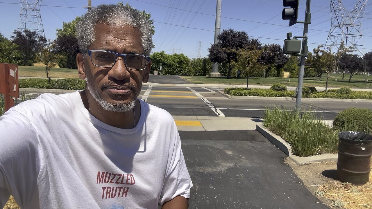 God Immediately Answered My Prayer