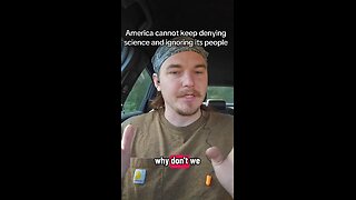 Our government shouldn't be prioritizing the .1% of our population
