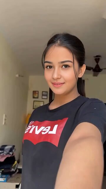 videos and tranding reels