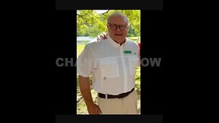 Remembering Camp Mystic Director Dick Eastland - Dies Trying To Save Young Girls