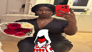 Mother's Day Mayhem (Butthurt About The Blacks) 5/11 Night