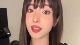 Japan introducing a bachelor tax