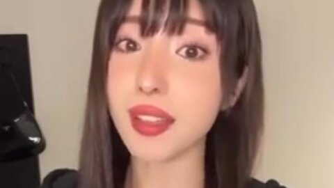 Japan introducing a bachelor tax