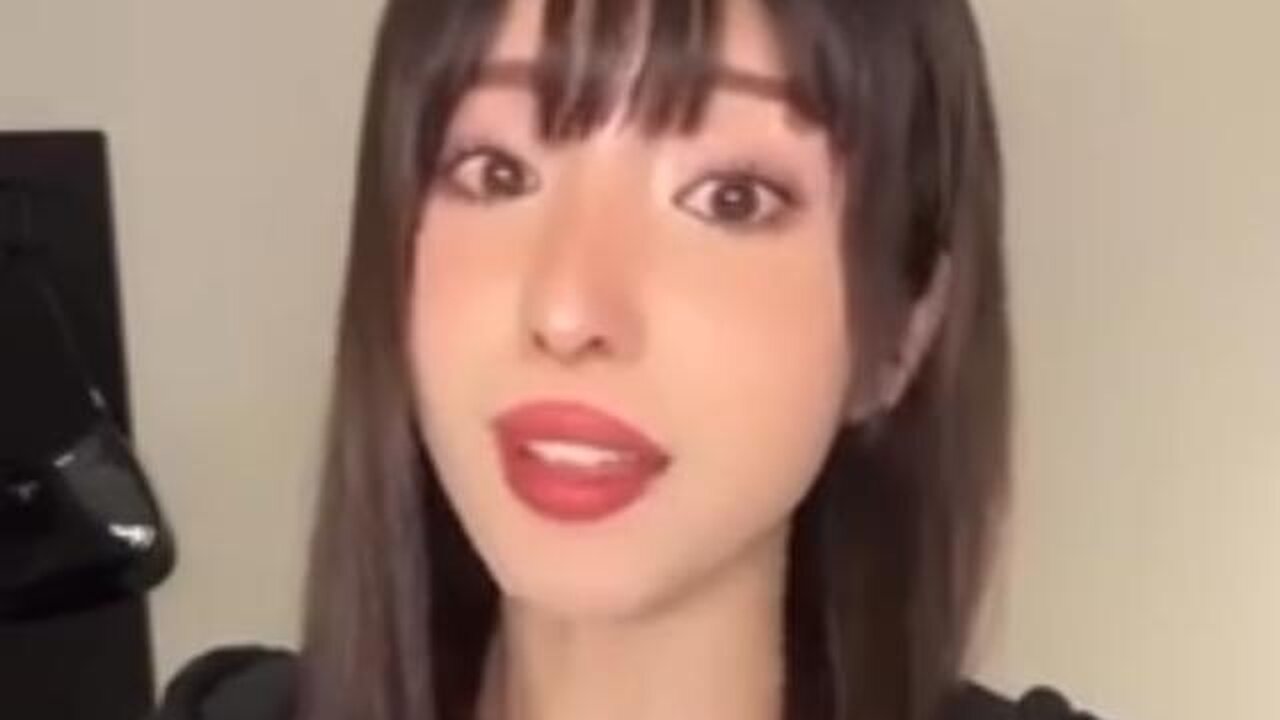 Japan introducing a bachelor tax