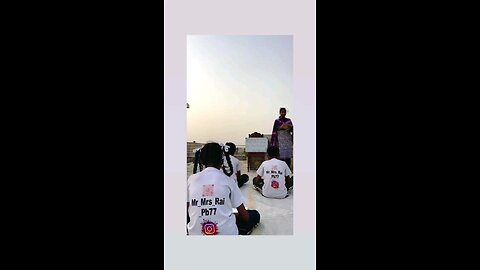 मैनु ता छिलका भी नई मिलना