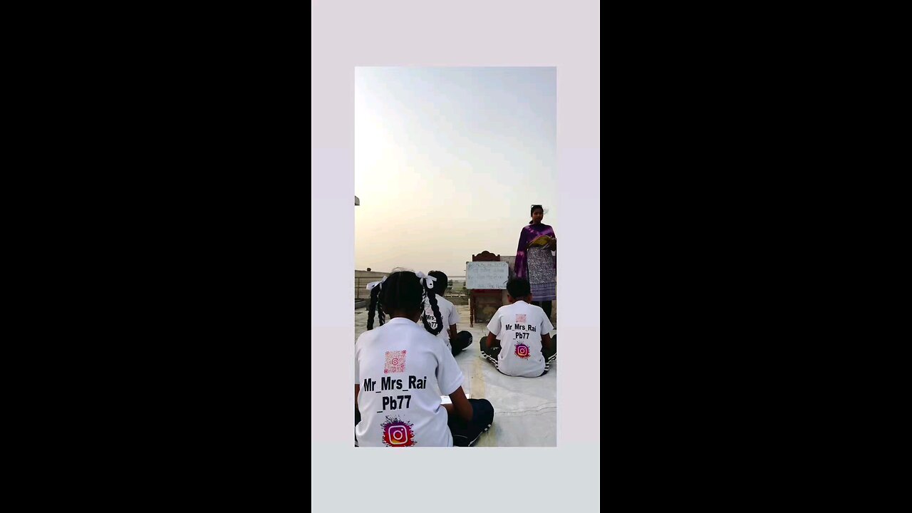 मैनु ता छिलका भी नई मिलना