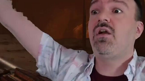DSP Sad & Pathetic Begging & Unrecorded Hiding Goal Hitting From Doom The Dark Ages Upload 05-15-25