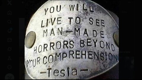 TRANSHUMANISM VS GOD DEBATE 🔸 ONGOING 🔸2025