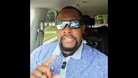 Juneteenth & The Truth The Dems Don’t Want You To Know