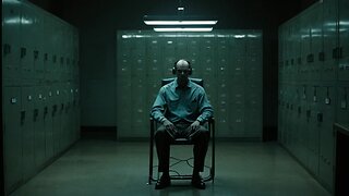 The Shocking Admission: How the CIA’s Mind Control Experiments Still Haunt Us