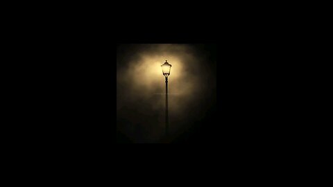 The Black Veil