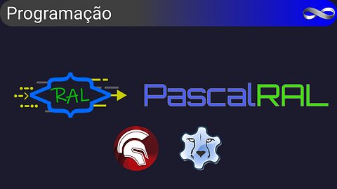 Cansado de passar raiva com API Lenta no Pascal? Veja como Resolver!