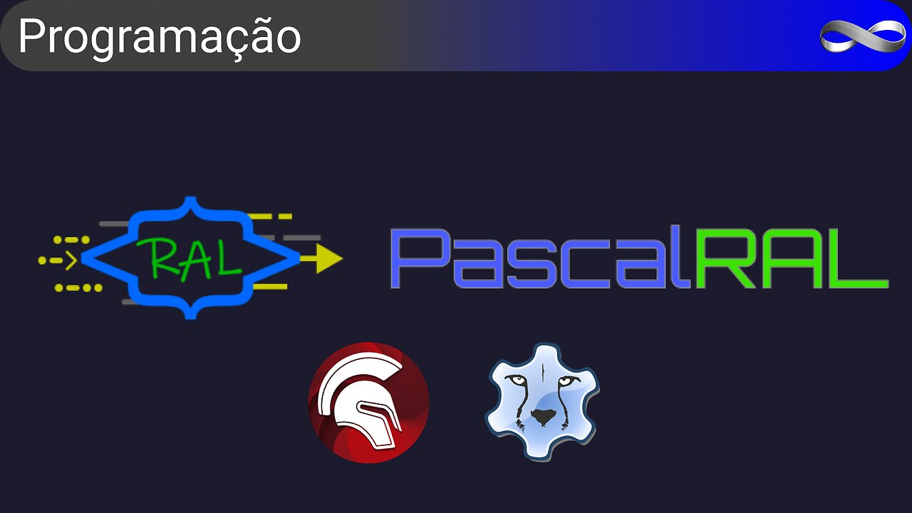 Cansado de passar raiva com API Lenta no Pascal? Veja como Resolver!