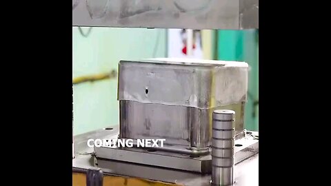 How mini Computer made in China