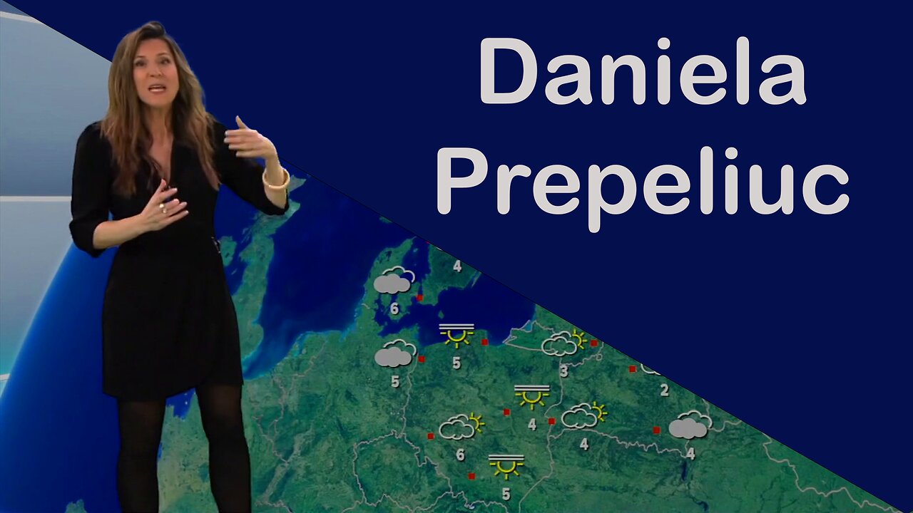 Daniela Prepeliuc 171125