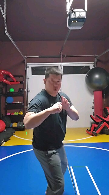 WTD Hand Combination U, Bridge Set (Rank 1)