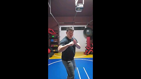 WTD Hand Combination U, Bridge Set (Rank 1)
