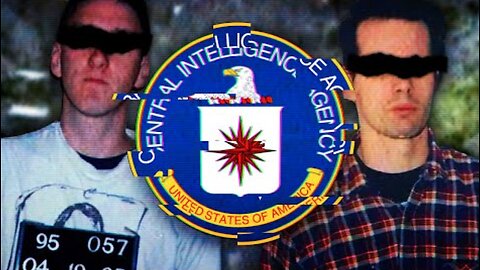 How The Government (Allegedly) Staged The OKC Bombing - Part 2 (2025)