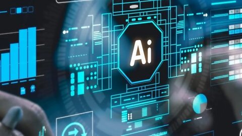 AI-Now - Week in Review with Alex and Jessica, August 16, 2025, #AI-Now