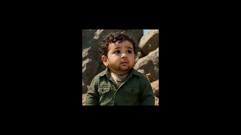 kitne admi the 🤣😂 funny reels