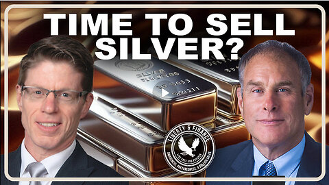 Did Rick Rule Sell His Physical Silver