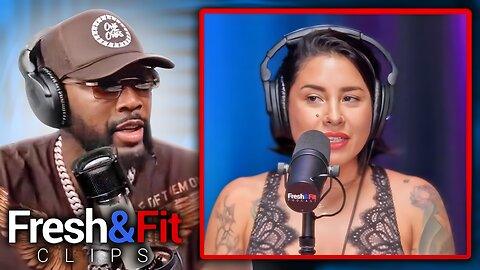 Mr Organik Exposed Why Men Shouldn't Get Married!