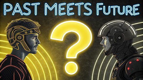AI's Future Impact Explained for Kids!