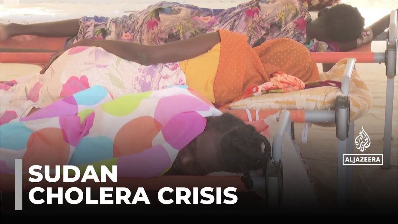 Cholera outbreak_ Hospitals struggling to deal with rising infections