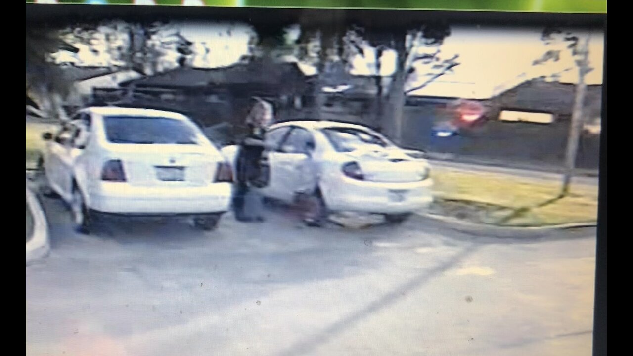 Zach, myself visiting grandpa