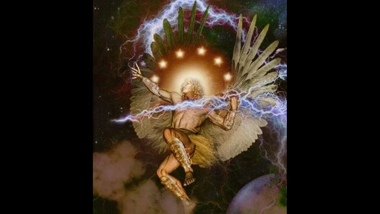 Energy