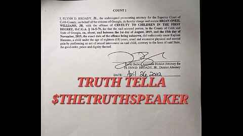 PEDO-FLOP TRINA B THINKS HE CAN SUE FOR SLANDER WHEN WE GOT ALL HIS SON PAPERWORK LOL