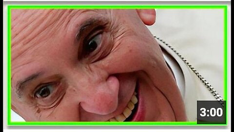"Pope Advocates for Vaccination: Controversies Around Vaccine Safety"